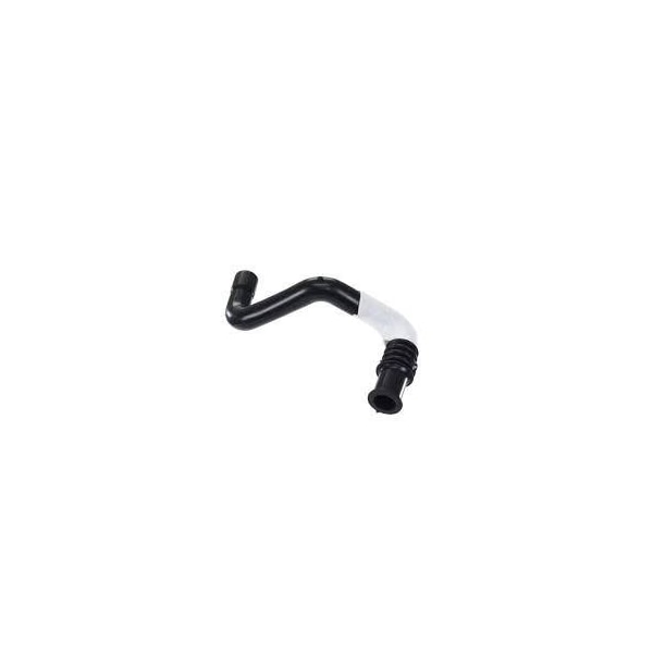 Lg MEJ64124901 LG Inlet Hose MEJ64124901 - main